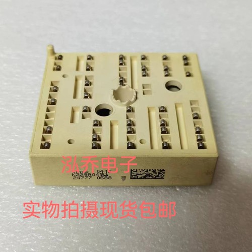 K229A04 原装现货包邮当天发货