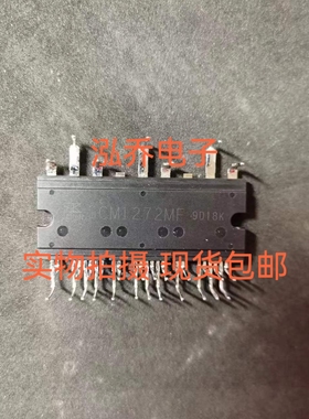 SCM1243MF SCM1246MF SCM1245MF SCM1242MF SCM1272MF SCM1272MA