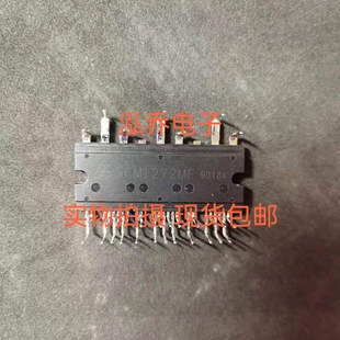 SCM1243MF SCM1246MF SCM1245MF SCM1242MF SCM1272MF SCM1272MA