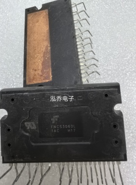 FNCS3060L模块现货可直拍