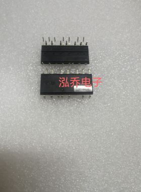 FSBS0550AB 原装模块现货