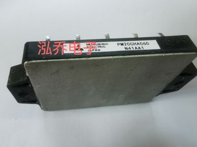 PM30CSJ060 PM20CHA060 PM15CSJ060 PM10CSJ060 PM30CTJ060请询价