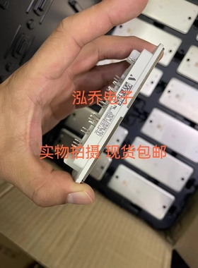 30-FT123BA080SH01 LE18L08Y01 全新原装现货当天发货