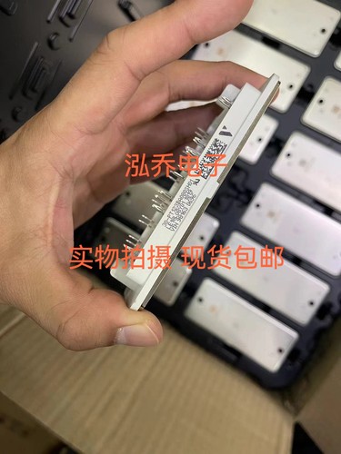 30-FT123BA080SH01 LE18L08Y01 全新原装现货当天发货