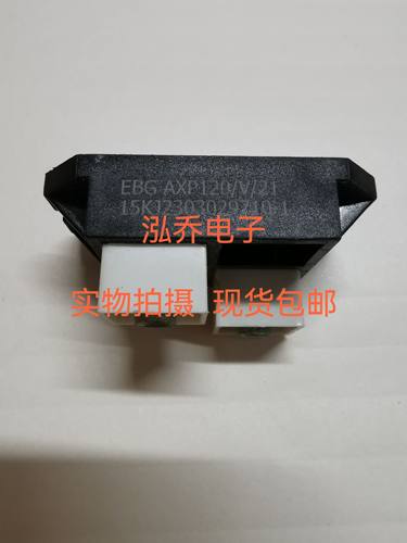AXP120/V/21 15KJ 全新原装现货质量保证当天发货