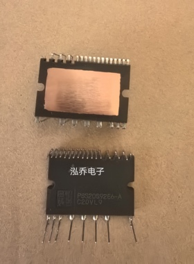 PSS20S92E6-A PSS20S92E6  模块现货可直拍