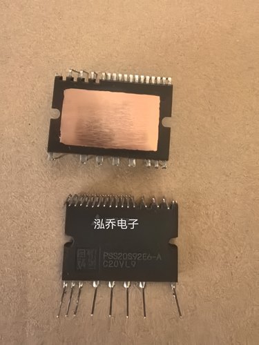 PSS20S92E6-A PSS20S92E6  模块现货可直拍