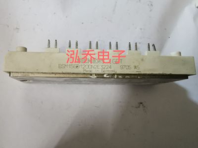 BSM15GD120DN2E3224 原装拆机模块有单询价