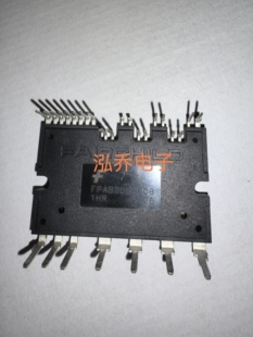 FPAB30PH60B 模块现货包邮可直拍
