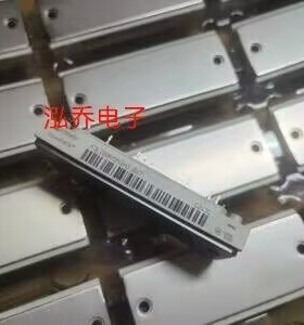 F3L75R07W2H3-B11 F3L100R12W2H3-B11 F3L150R12W2H3-B11有单询价