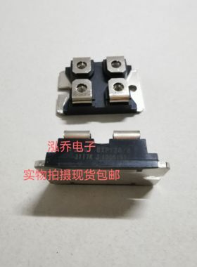 GXP120/6 3X17KJ 原装分压电阻器 现货包邮当天发货