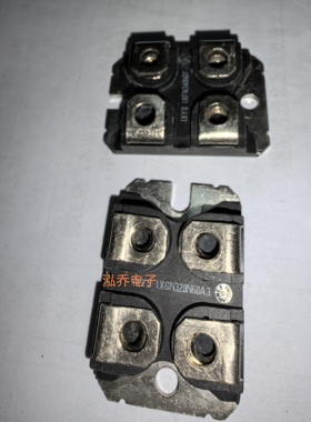 IXGN320N60A3 电源模块现货模块可直接拍下