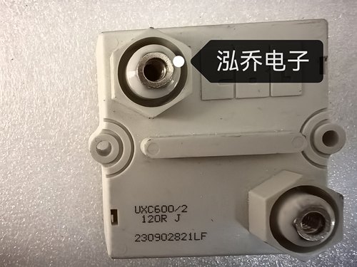 UMC600N/2 120KJ 25KK 20KJ 14KJ 原装现货可直拍