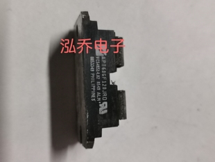 APT60GF120JRD 原装拆机模块现货有单询价