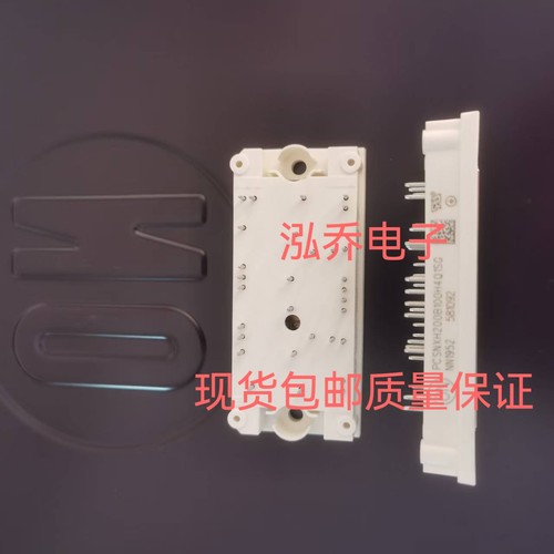 PCSNXH100B100H4Q1SG 原装现货包邮质量保证有单请询价