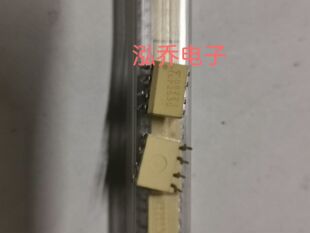 TLP2530  实物拍摄原装现货，10个装，也可单拍样品有单询价