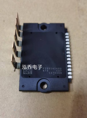 FTCS120PS4PC FTCS120PS F59314548D 模块全新现货咨询价格为准