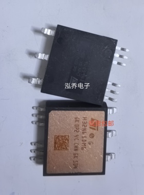 GK092VCCHNGK504 原装功率模块H32N65DM6，测试好包质量可详谈