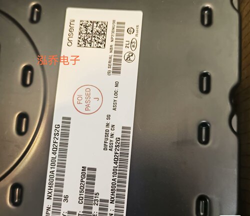 NXH800A100L4Q2F2S2G  现货包邮有单可谈