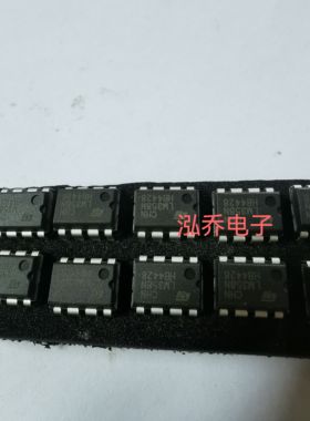 LM358N  HB4428 原装现货10个装有单询价
