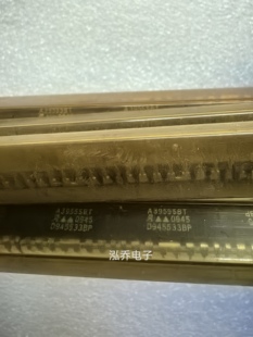 D945533BP A3955SBT 现货包邮质量保证