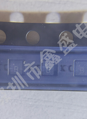 全新 ADG772BCPZ-REEL7 丝印B 模拟开关/多路复用器 LFCSP-10