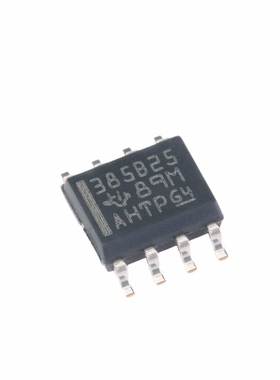 全新原装 LM385BDR-2-5 丝印358B25 电压基准芯片 SOP-8 咨询问价