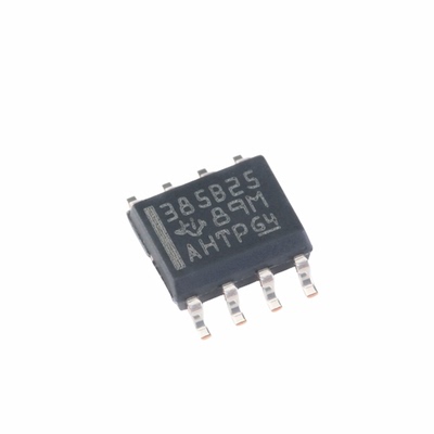 全新原装 LM385BDR-2-5 丝印358B25 电压基准芯片 SOP-8 咨询问价
