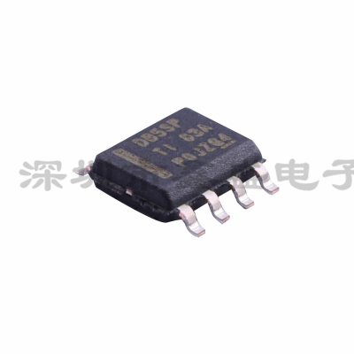 全新 LMR14050SDDAR 丝印DB5SP DC-DC电源芯片 SOP-8 咨询问价