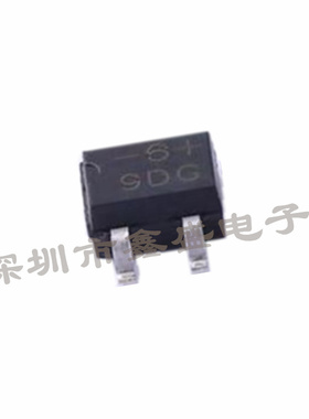 MB6S-E3/80 威世 丝印6 整流桥 600V800mA TO-269AA 咨询问价全新