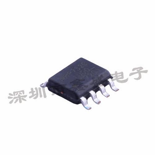 全新IRF7201TRPBF 丝印F7201 N沟道-30V-7.3A 封装SOP-8 咨询问价