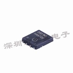 BSC0901NS 丝印0901NS N沟道-30V-28A 封装TDSON-8 咨询问价