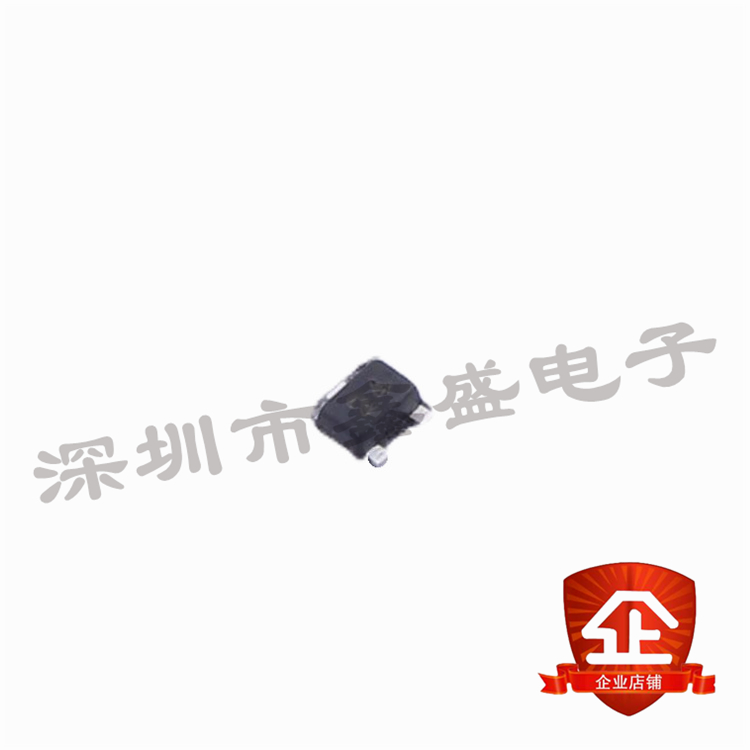 全新原装 DTC114EM 丝印24 数字晶体管 封装SOT-723 咨询问价