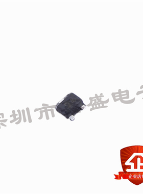 全新原装 DTC114EM 丝印24 数字晶体管 封装SOT-723 咨询问价