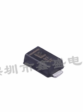 全新 SMF18A 丝印BT 二极管TVS -18V 封装SOD-123FL 咨询问价