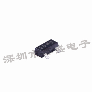 PBSS5350T 安世 丝印ZD* 晶体三极管 50V2A SOT-23 咨询问价 全新