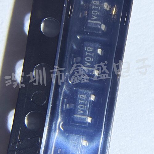 全新 TLV803SDBZR 丝印VOTQ 监控和复位芯片 SOT-23 咨询问价