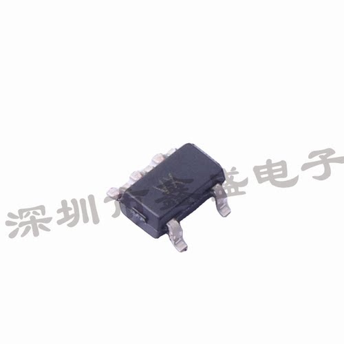 全新 MIC5501-3.0YM5-TR 丝印VX 线性稳压器 SOT23-5 咨询问价