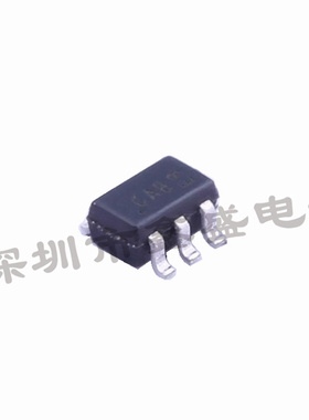 DMC2004DWK-7 丝印CAB -N和P沟道 场效应管 封装SOT-363 咨询问价