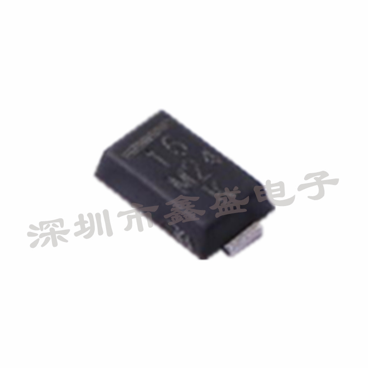 MSS1P6-M3/89A威世 丝印16 肖特基二极管 DO-219AD 咨询问价 全新