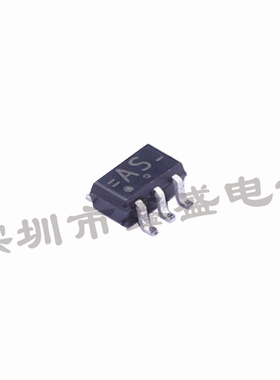 74AHC1G07GW 安世 丝印AS 缓冲器/驱动器 SOT-353 咨询问价 全新