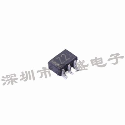 UMZ2NTR 丝印Z2 双极晶体管-50V-150mA 封装SOT-363 咨询问价