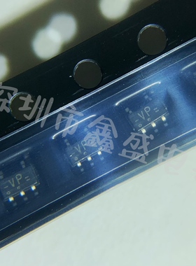 全新 74LVC1G79GW 丝印VP 触发器芯片 封装SOT-353 咨询问价