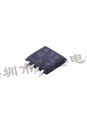 BA4580RFVM-TR 丝印4580R 通用放大器芯片 MSOP-8 咨询问价