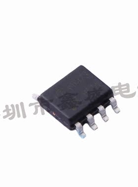 AOSP66923 丝印66923 场效应管100V-12A 封装SOP-8 咨询问价