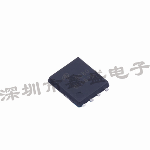 AON6380 丝印6380 场效应管N沟道 封装DFN5*6 咨询问价