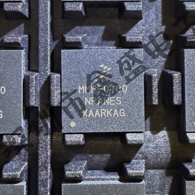 全新原装 MMPF0100NPANES 专业电池管理 封装QFN-56 咨询问价