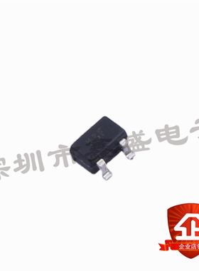 全新 MMST2907A 丝印K3F 晶体三极管-60V 封装SOT-323 咨询问价