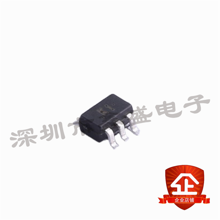 丝印K1MOS咨询问价场效应管全新