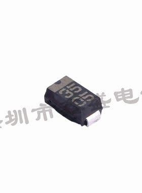 RB050L-40TE25 丝印35 肖特基二极管-40V-3A- 封装SMA 咨询问价